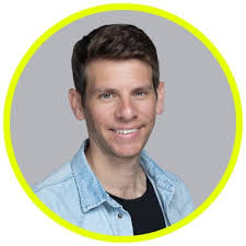 internationalsportsawards #iscawards #sportsbiz #awards #recognition