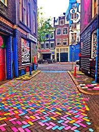 Login To Twitter Places To Travel Beautiful Places Places Around The World