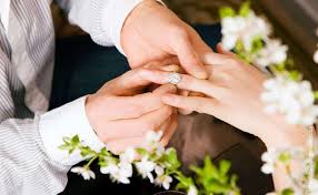 ادمن كلمات اغاني سودانية 20 يونيو 2020. Ø¹Ø¨Ø§Ø±Ø§Øª ØªÙ‡Ù†Ø¦Ø© Ø¨Ù…Ù†Ø§Ø³Ø¨Ø© Ø§Ù„Ø²ÙˆØ§Ø¬ Ù„Ù„Ø¹Ø±ÙŠØ³ Bitaqa Blog