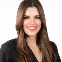 Candace Cottrell's Instagram, Twitter & Facebook