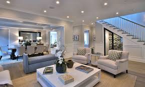 Open Concept Luxury Modern Home Open Concept Floor Plans Luxury Modern Homes Home