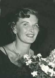 Elizabeth Aitkens Obituary