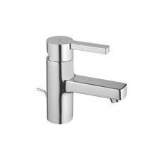 grohe lineare 32114000 waschtischmischer jetzt bestellen unter https moebel ladendirekt de bad badmoebel badm badmobel set badezimmerarmatur badezimmerideen