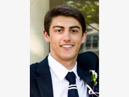 Timeline Of Events Leading Up To Lafayette Student's Death Released