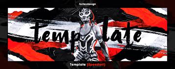 The right twitter banner dimensions. Fortey A Twitter Fortnite Twitter Header Template For Free Speedart Download And Check The Speedart Here Https T Co Ehjercmizl