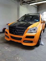 Pin On Mercedes Benz