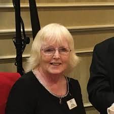 where to donate unused dog food?