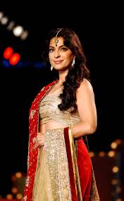 [Image: images?q=tbn%3AANd9GcSB9iy2U5KcGm5IMw8Gf...EqO0KwikCY]