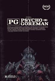 The official facebook page of thepsychomovies.com. Poster Zum Psycho Goreman Bild 10 Auf 10 Filmstarts De