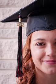 Profile for Andrea Renner Design