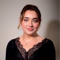 300+ "Varley" profiles