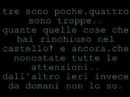 L'album risulterà essere il nono più venduto in italia nel corso del 2008, 11 con circa 280 000 copie vendute in poco più di sette settimane. Tiziano Ferro Ti Voglio Bene Testo Youtube