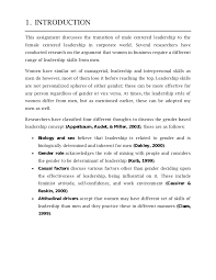 Consulting cover letter ultimate guide to get multiple interviews. Mckinsey Cover Letter Bitem