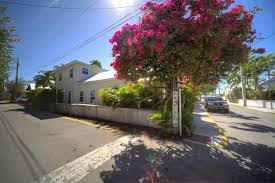 1114 Olivia Street, Key West, FL 33040 | MLS 609877 | Compass