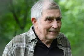 It is with heavy hearts and great sadness that we announce the passing of  past member, Bellows Falls Firefighter Stephen L. James. On December 29,  1981, James rescued a woman by way