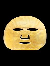 Celestial Renewal System