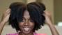 How To Make Natural Hair Soft