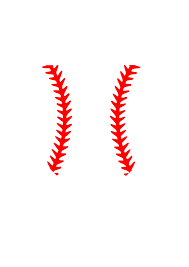 Free Free 169 Home Plate Svg SVG PNG EPS DXF File