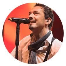 WELCOME TO MY GARDEN