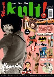 kult! 20 (2-19) by GoodTimes Magazin - Issuu