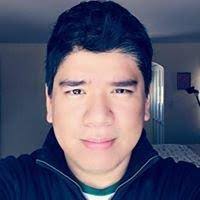 Noah's Fine Watches & Jewelry, 6363 Dallas Pkwy, Ste 205, Frisco, TX 75034,  US