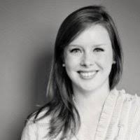 Megan Easter Email & Phone Number