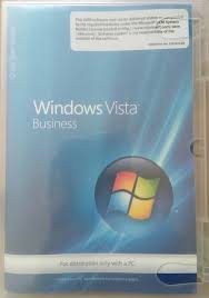 In windows 7, vista or xp computers the windows product key is commonly found on computer's case but in windows windows 10 and windows 8 * note: Windows Vista Business 32 Bit With Sp1 Full Install Dvd Product Key 32 Bit System Installation