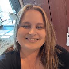 Do I need to bring a dolly or cart for moving into Purdue University dorm?