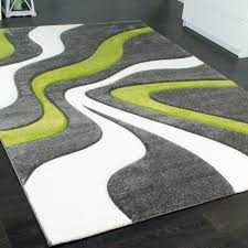 Genial Teppich Grun Grau Teppich Grun Teppich Grau Teppich