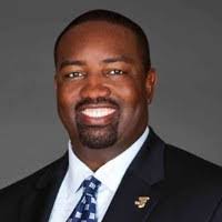 Johnathan Pope Email & Phone Number