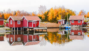 Bei carpaten immobilien erhalten sie eine kostenlose immobilienberatung sowie eine professionelle immobilienbewertung für alle immobilienarten wie zum beispiel. Immobilien Im Ausland Versteuern Hausinfo