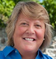 West Mount Airy, PA Real Estate Agents