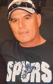 Eckols Funeral Home » dstewartEckols Funeral Home » Page 10