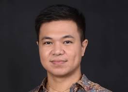 Net Zero and the Circular Economy