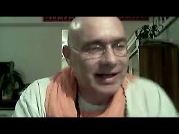 Robert Kuder o izkušnji Indije