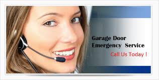 TOP 10 BEST Garage Door Services in Rockland County, NY