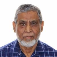 Darryl Hartman Email & Phone Number