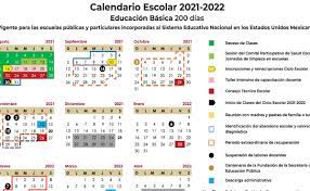 Puede resultar muy útil si estás buscando una fecha específica (por ejemplo, cuando tienes vacaciones) o si quieres saber cuál es el. 4vvuczcdijyrom