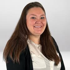 Pam Brenner's Instagram, Twitter & Facebook