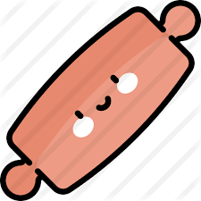 Bowl Free Vector Icons Designed By Freepik In 2020 Sunglasses Case Bowl Rolling Pin