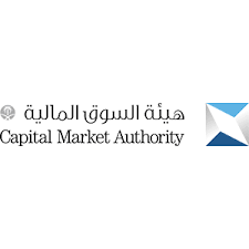 Tadawul brand guidelines which consists of tadawul brand logo in png and eps format. Tadawul Middle East Investment Conference