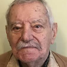 Part 2: 'Aha moments' essay contest honorable mentions