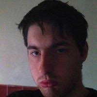 30+ "David Luciani" profiles