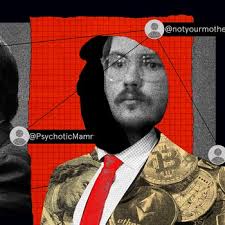 War Is Boring? Not in This Comic Book