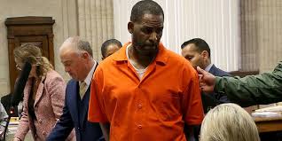 Kelly denied bond in federal. R Kelly Indicted Singer Charged With Abusing Another Teenager