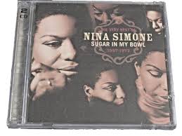 NINA SHELDON HARVEST NEW CD 700261262703| eBay