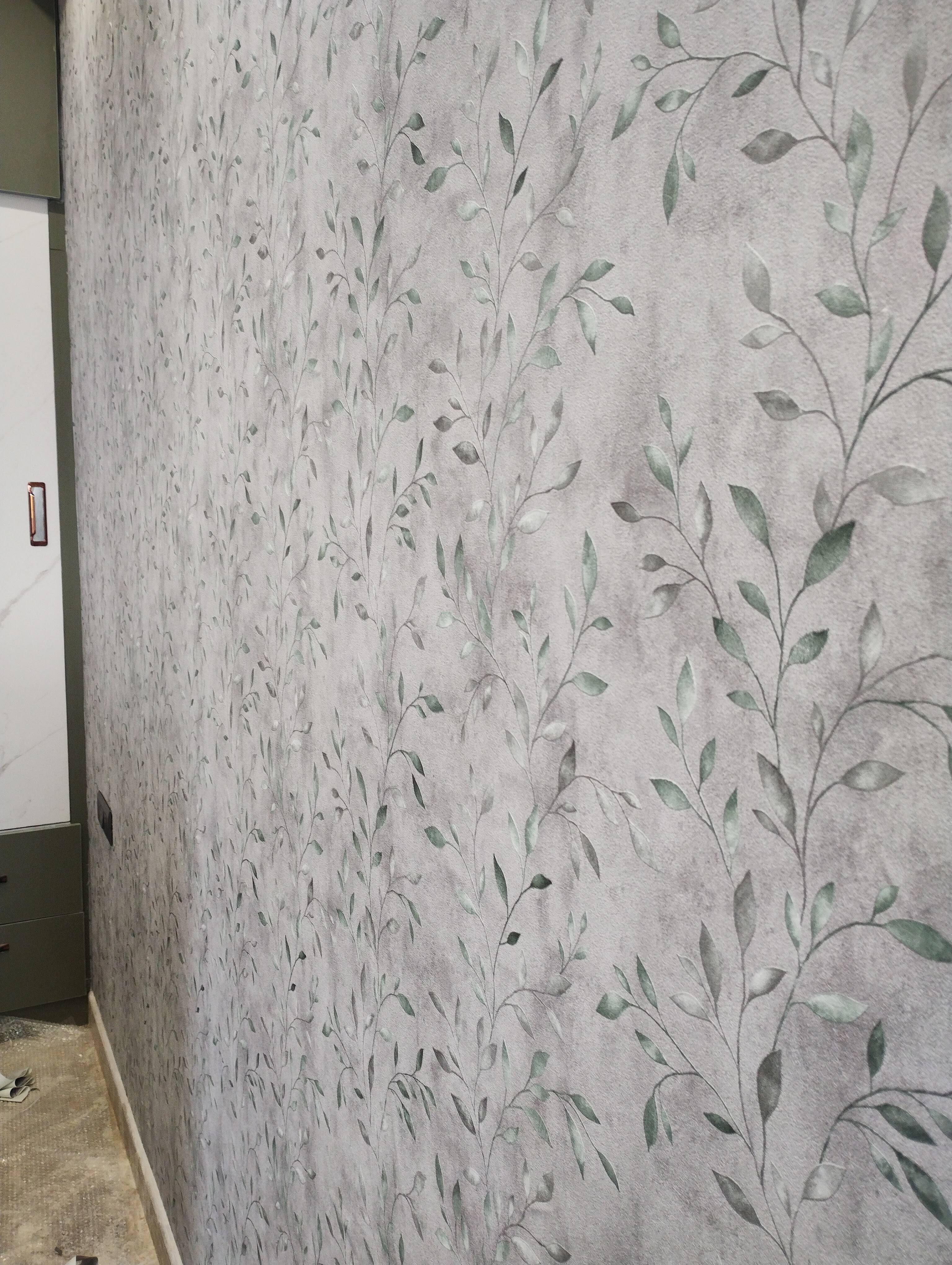 Wallpaper product image