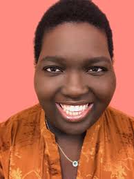 Meet the Cast and Crew