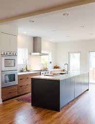 Ikea Kitchen Cabinets Pros Cons Real Life Owner Reviews Kitchen Renovation Ikea Kitchen Cabinets Kitchen Inspirations