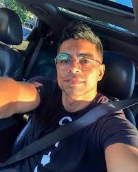 Alessandro Santana‎‏ (@‏‎oalesantana‎‏) • عکس‌ها و ویدیوهای Instagram